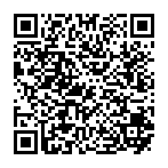 龍潭大面積工+農-QR CODE
