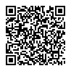左岸園區買地送廠-QR CODE