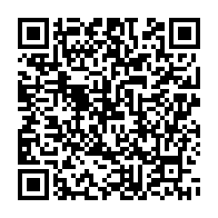 海湖千坪農地-QR CODE