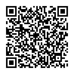 新屋農地+甲建-QR CODE