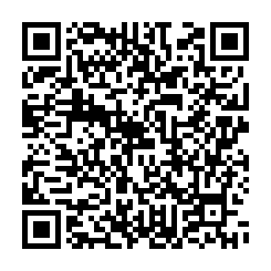 鶯歌大面寬建地-QR CODE