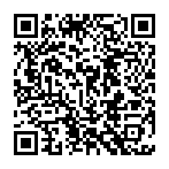 楊梅富岡方正甲建-QR CODE