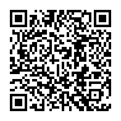 楊梅三面臨路甲建-QR CODE