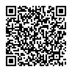 新屋近市區甲建-QR CODE