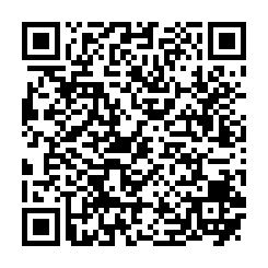 龍潭交流道方正甲建-QR CODE