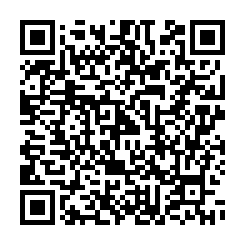 林口工一園區工業地-QR CODE