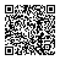 林口工一園區工業地-QR CODE
