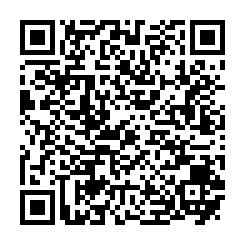 有塊農地-QR CODE