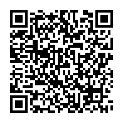 蘆竹A10機捷旁大面寬建地-QR CODE