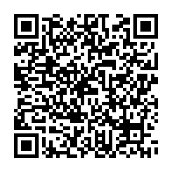 中工一期區段徵收農地-QR CODE