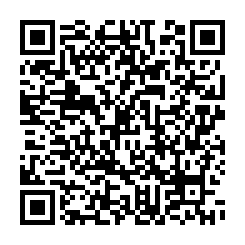 板橋聚財寶地小乙工-QR CODE