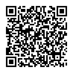 林口高爾夫球場旁農建地-QR CODE