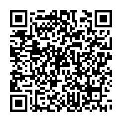 中工一期大路邊農+建-QR CODE