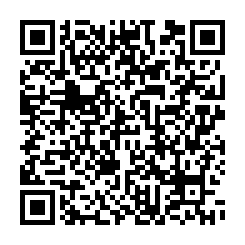 綠線G13a-300公尺區段徵收農地-QR CODE