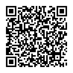海湖千坪低總價農地-QR CODE