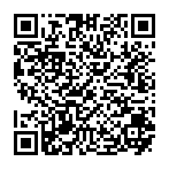 汐止交流道工業地-QR CODE