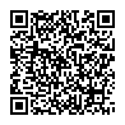 頂崁工業區方正工業地-QR CODE