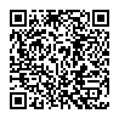 三峽成福國小有電農地-QR CODE