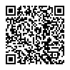 大路邊可興建合法倉儲廠地-QR CODE