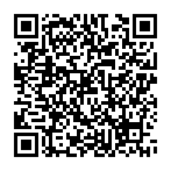 工二工業區旁方正工業地-QR CODE