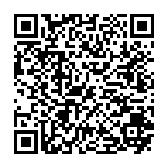 土城交流道旁大面寬工業地-QR CODE