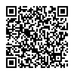 土城交流道旁千坪工業地-QR CODE