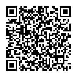 林口近工二工業地-QR CODE