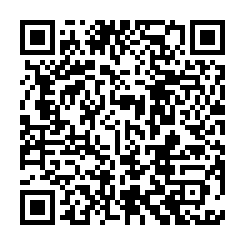 蘆洲方正工業地-QR CODE