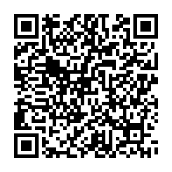 林口近工二工業地-QR CODE
