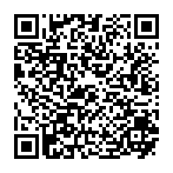南樹林火車站工業地(送廠房)-QR CODE