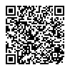 土城工業區大路邊空地-QR CODE