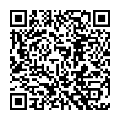 蘇澳龍德大面寬工業地(贈建物)-QR CODE