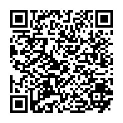 泰山稀有小坪數工業地-QR CODE