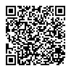 新莊重劃區工業用地-QR CODE