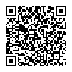 新莊大路邊工業地-QR CODE