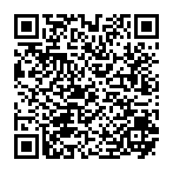 林口工業區工業地(送廠)-QR CODE
