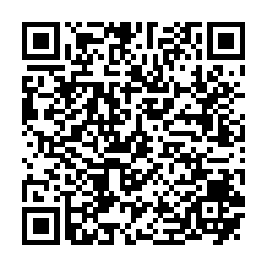 蘇澳方正三角窗工業地-QR CODE