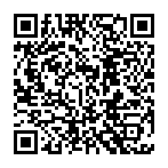 湖口大面寬工業地-QR CODE