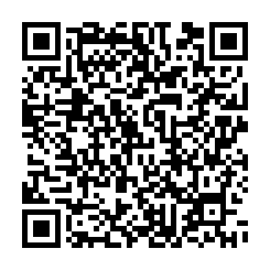 三峽方正工業地(送廠房)-QR CODE