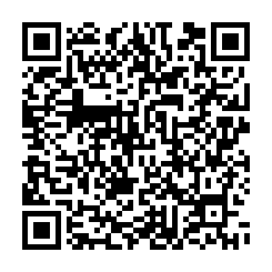 近新北省道方正工業地-QR CODE