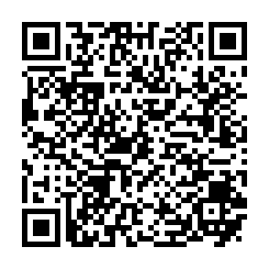 大片頭工業區工業地(送廠房)-QR CODE