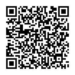 鶯歌大面寬工業地(送廠房)-QR CODE