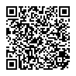 麻豆大面寬漂亮工業地-QR CODE