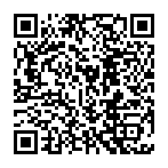 新莊大面積工+農-QR CODE