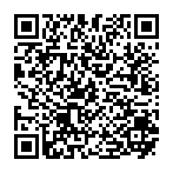 中和大面寬工業地-QR CODE