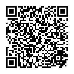 新莊方正工業地-QR CODE