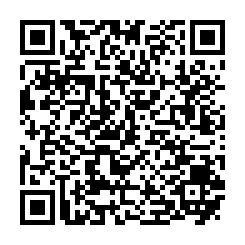 三峽大面積工業地(可分售)-QR CODE