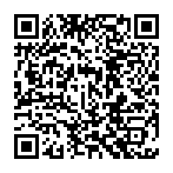 關渡橋下工業地-QR CODE