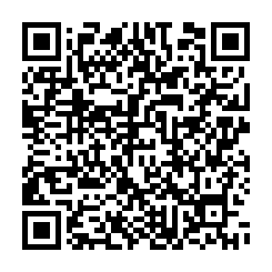 樹林工業地-QR CODE