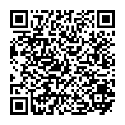 三重路邊小坪數工業地-QR CODE